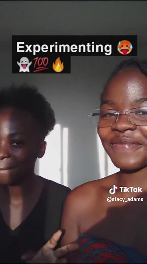 stacy_adams (@stacy_adams)’s videos with original sound - stacy_adams