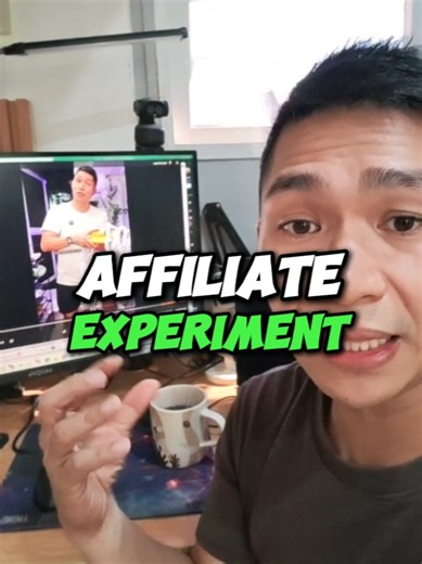 Testing My Instincts on a New Product