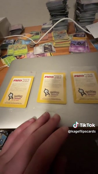 Unboxing Pokémon Mystery Boxes: What's Inside?