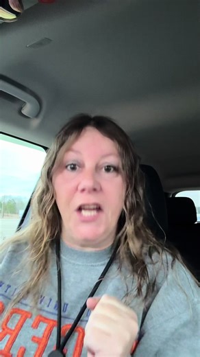 Has it started yet? @Chris Justus Weather | CHRIS