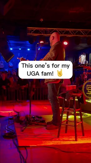 52K views · 1K reactions | Let’s go dawgs!  #godawgs #uga #georgia #universityofgeorgia #ohiostate #peachbowl #collegefootball | Corey Smith | Facebook