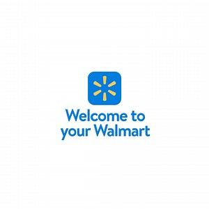 📣 Jessica Simpson’s new collection is now at Walmart. | Walmart