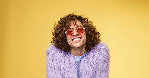 People with high emotional intelligence embrace 5 'hard truths' early on, says expert