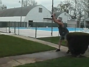 メントスガイザー失敗が招いた悲劇のムービー