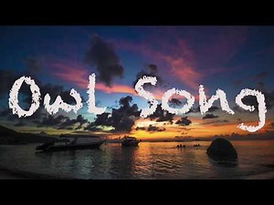 Dermot Kennedy - Outnumbered (Lyrics)