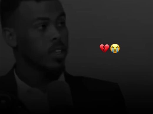 ‏❤️🥺 #typ #fyp #fypシ #foryou #teammisk