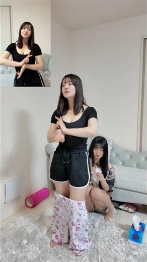 Midu Echoing Tutorial+Result | 弥渡山歌