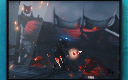 怀旧服务，MSBT战斗浮动插件设置举例