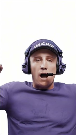 Magic Rust lobby queues open March 18, 2026.