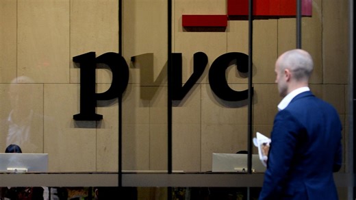 PwC Australia scandal explained