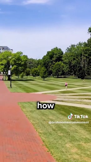 Understanding the Secret Behind Desire Paths