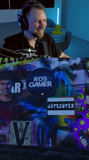 Stavili su HCL logo u igru!