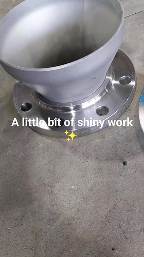 NC Engineering on Reels