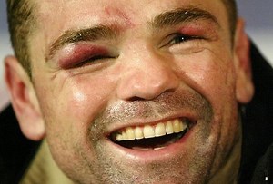 Sven Ottke - Alchetron, The Free Social Encyclopedia