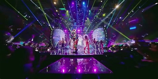 Best Medicine S01E05 SYNCOPY