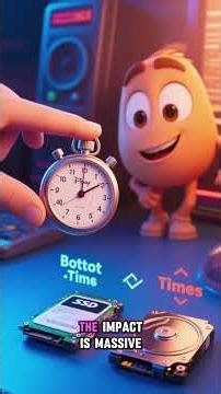 This One Laptop Spec Matters More Than CPU