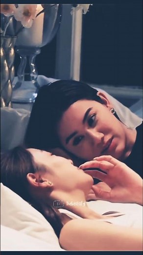 The behind the scenes of MSZ are killing me 🥹❤️ #mysafezone #lenamiu