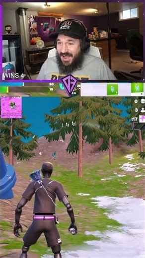 I Can't Move... So He Carries Me All Game (This Felt Wrong)