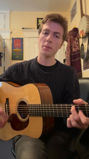 Old Train 🚂 💨🛤️🚃 #bluegrass #guitar #tonyrice #Train #trainsongs | G Rockwell