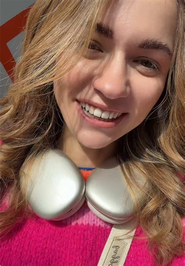 Babski wypad zaczyna się!