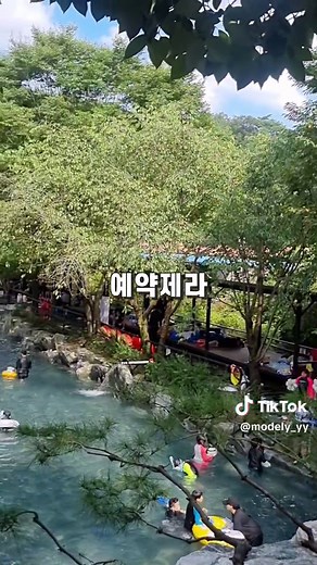 대전 근교 아이와 가기 좋은 계곡 추천