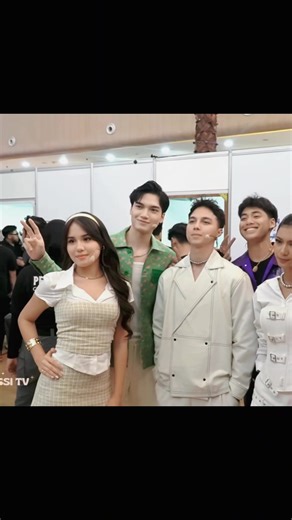 Cinta yang Dinantikan: Kriteria Pacar Ideal