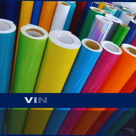 Your reliable partner for sticker and signage supplies is here! 🙌 Offering you a wide range of affordable, high-quality materials: ✔️ Vinyls & Specialty Films ✔️ Printable Media ✔️ Adhesive Sheets ✔️ Cutting Materials Get professional results without breaking the bank. 🌍 Global Quality, Local Service. We're looking to partner with resellers, ad agencies, and creative pros! Send us a message to learn more. 📩 #StickerShopPH #StickerSupplies #SignagePH #Printing #VinylPH #BusinessPartner | Stick