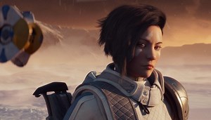 Bungie details Destiny 2 Exotic Masterworks and more changes