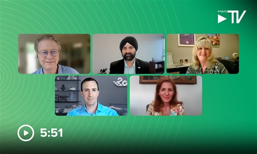 Comatozze xxx new 2025 nonetheless, she has put on some