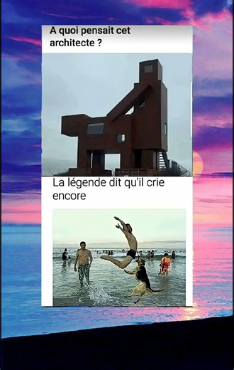 merci si tu t'abonnes 😂🤣 #memes #drole #pourtoi #viral #viralshorts
