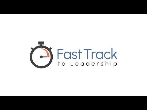 Fast Track: 8 Dimensions of Wellness 1