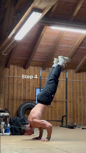 Ironie 🤫 Aber vll kann es auch den ein oder anderen helfen💪#motivation #fitness