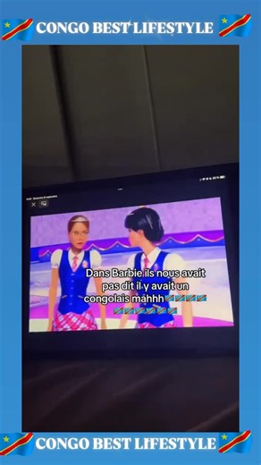 CONGO-BEST-LIFESTYLE🇨🇩🌍🇨🇩 on Instagram: "🤣🔥🇨🇩THE BEST CONGOLESE ENTERTAINMENT: | culture | vibes | comedy | Music | Fashion | Dance | mood | food … 🌟 🌟 🌟 #congo #congolese #congocomedy #congomusic #congodance #congogospel #congochurch #trend #news #vibes #mood #drc #style #fallyipupa #tshisekedi"