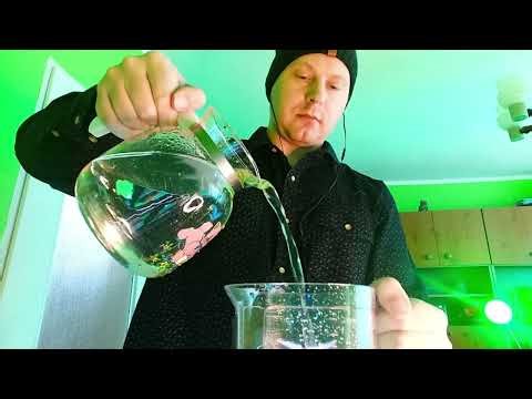 [ASMR] WATER POURING SOUNDS | 99.99% SATISFACTION | NO TALKING