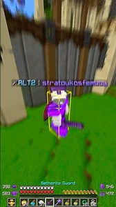 You Are Good Enough #dubistgutgenug #macepvp #minecraft #pvp #mace #minecraftpvp #montage