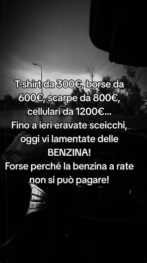 Video di 🖤🖤blackheart🖤🖤 (@blackheart.official77) con audio originale - profilo spam🥳