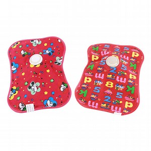 [Hot Item] Self Heating Electric Hot Water Bag for Pain Relief