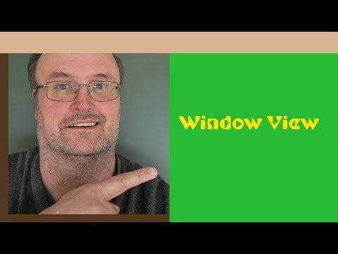 0003 Window View live