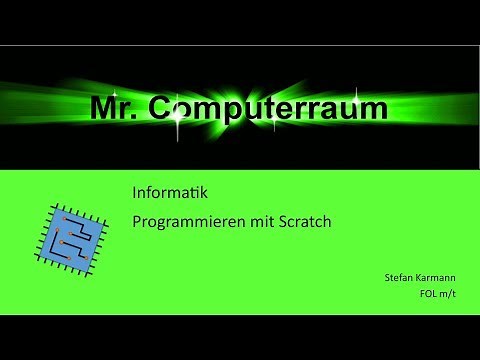 Scratch 3