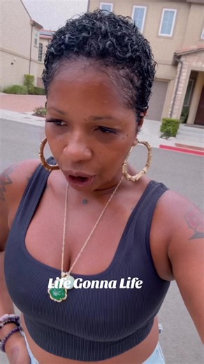 Real Message!!! Life Gonna Life. #life #realtalk #mindset #listen #powerofthinking