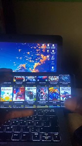 94K views · 859 reactions | Play Real PSP, PS2 & PS3 On Android! #psp #ps2 #ps3 #emulator #playstation #smartphone #fypシ | Sgs Repacks | Facebook