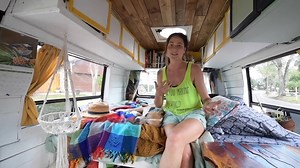 12K views · 296 reactions | Full Tour - https://youtu.be/Pqd_T11A7ro...