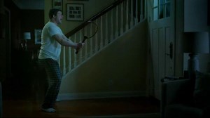 AT&T Digital Life TV Spot, 'What Was That?'