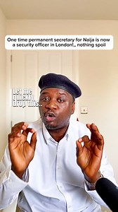 25K views · 175 reactions | Think progressively! Change circle of friends if you have to… | Adereality Chr | Facebook