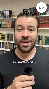 1.5K views · 26 reactions | "As is frequently mentioned throughout Inception, life subsists on paradoxes, not only in dreams but also in reality." - Bradley Gray Read, “Inception and the Paradox of Grace” and find more from 1517 Contributor, Bradley Gray https://www.1517.org/articles/inception-and-the-paradox-of-grace | 1517 | Facebook