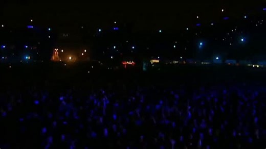 3.5K views · 1.7K reactions | U2 - Even Better Than the Real Thing (live in 1997) | U2 Wolves Brasil | Facebook