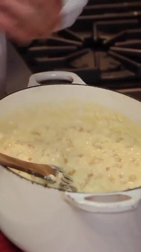 Le dessert parfait quand il fait chaud ! | Chef Michel Dumas