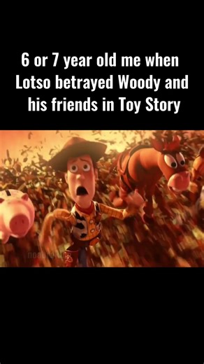 Worst betrayal ever 😭 #memes #funny