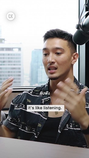 I am all about inclusivity! There are numerous examples where inclusivity has generated massive successes in the business world. However, I believe there is also a fine line where brand should take into consideration of promoting what is healthy vs unhealthy to the public. And I don’t mean just certain plus size models, but also models who are overly skinny to be consider healthy as well.