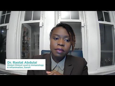 What are the social determinants of health, and how do they contribute to health disparites?